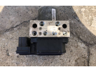 Блок АБС 9807162 Mini Cooper Countryman R60 2011-2016 года