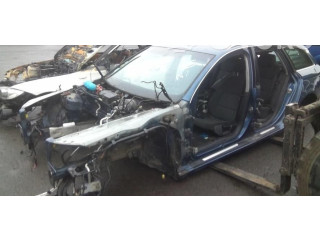 Блок АБС NT Audi A6 S6 C5 4B 1997 - 2005 года