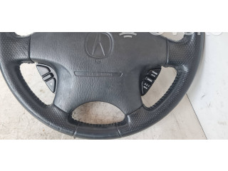 Руль Acura MDX I  2000 - 2006 года       