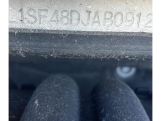 Зеркало электрическое        Chevrolet Aveo   -  года   