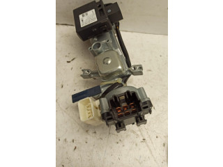 Комплект блоков управления    Suzuki Splash