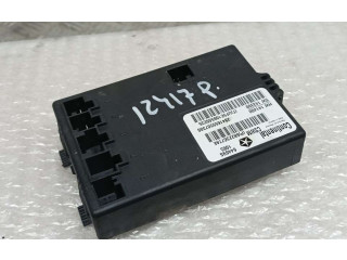 Блок управления 68223677AE, 2841655507300   Jeep Cherokee