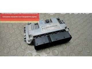 Řídící jednotka 51891831   Alfa Romeo Mito 2009