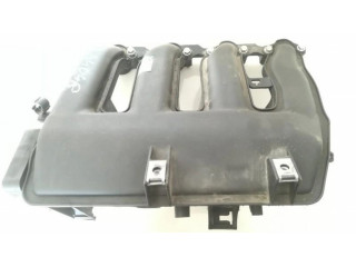 Всасывающий коллектор