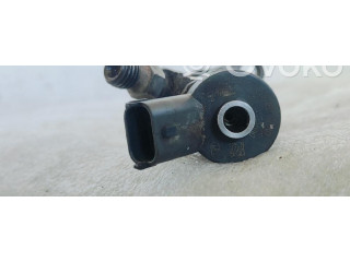 Форсунка 0445110259 Citroen C4 Grand Picasso 9HZDV6TED4