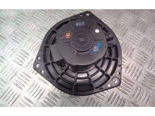 Вентилятор печки    4051-026   Chevrolet Aveo