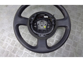 Руль Fiat Idea   -  года       