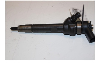 Форсунка 0445110601 Mini Paceman (R61) N47C20A