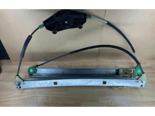 Форсунка 8R0837461B    Audi Q5 SQ5  CGLC 