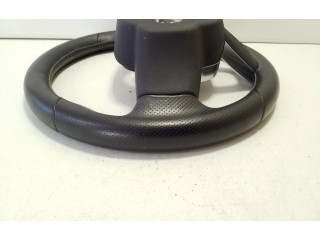 Руль Volvo XC40 - года 32288649