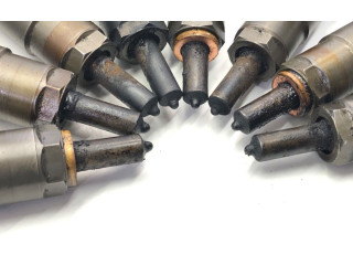 Vstřikovač    Audi A8 S8 D3 4E     