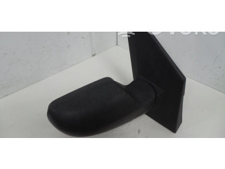 Зеркало электрическое Ford Fusion 2002 - 2005 года