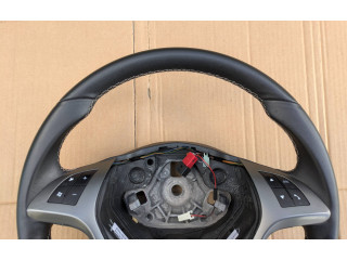 Руль Lancia Delta III 2008 - 2014 года 07355907640, 34179516A