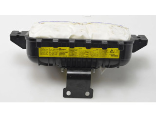 Подушка безопасности пассажира 80300J7000   KIA Ceed