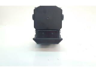 Čerpadlo oleje 8E0614517, 8E0614517 Audi A4 S4 B6 8E 8H