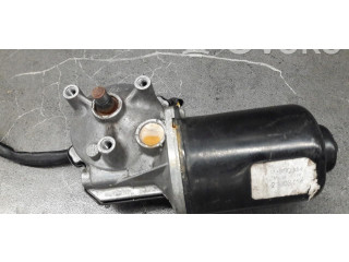 Моторчик дворников     Opel Meriva A