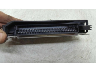 Блок управления АБС 4d0907379d, 0265108005   Audi 100 S4 C4