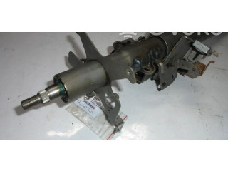    Рулевая рейка    Subaru Forester SH 2008 - 2013 года