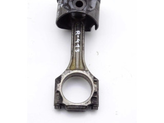 Поршень с шатуном 79.44 Volkswagen Caddy