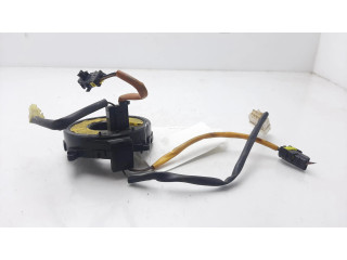 Полоса надувных подушек (кольцо srs)