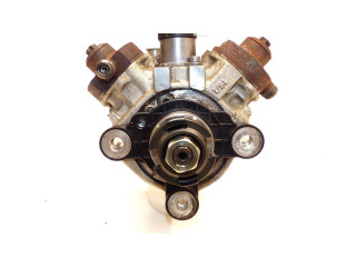 Подушка безопасности в сиденье 31372081 Volvo S60