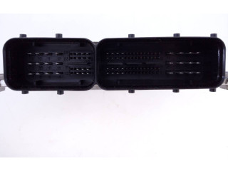 Блок управления коробкой передач 954412BAD0, A2C3879160001 Hyundai Ioniq