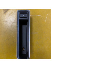 Включатель центрального замка