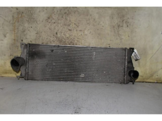 Интеркулер Land Rover Discovery