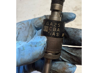 Форсунка     Honda HR-V   