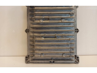 Řídící jednotka 4G2907401B Audi A6 C7 2018