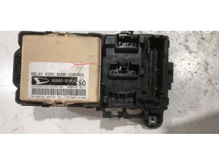 Комплект блоков управления 89560-B1220, 89560-B1220 Daihatsu Sirion