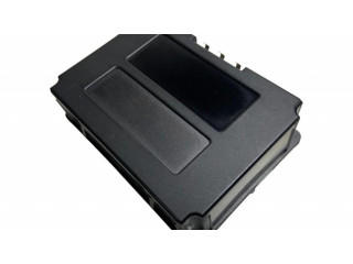 Экран/ дисплей / маленький экран