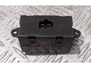 Блок управления двигателя 945003E000   KIA Sorento