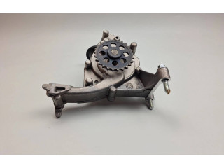 Čerpadlo oleje 9808231280 Peugeot 208