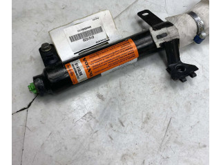 Боковая подушка безопасности 9141639, 570761800   Volvo V70