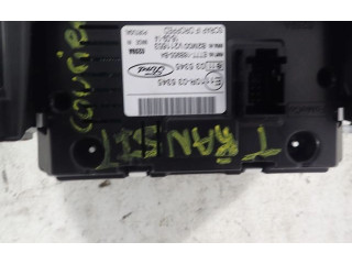 Дисплей    2013275   Ford Transit -  Tourneo Connect