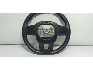 Руль Citroen C3 Aircross 2017 - года 98118752ZD, 98118753GH
