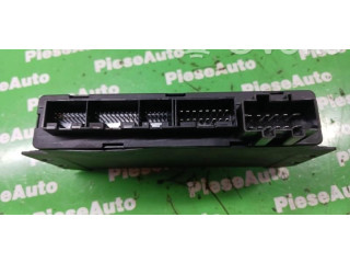 Блок комфорта 4B0962258H, 4B0962258H.   Audi A6 S6 C5 4B   