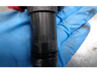 Форсунка 181Z484410 Mitsubishi Montero 4M41