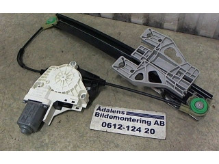 Шатун CAGA 8K0959811A Audi A4 S4 B8 8K