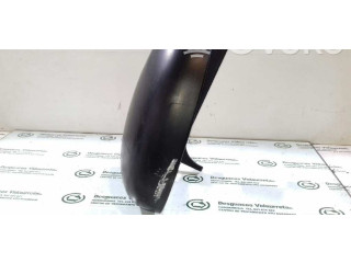 Зеркало (управляемое электричеством)    Citroen Jumper