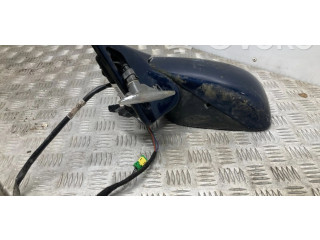 Блок комфорта 00008153FT Citroen C8