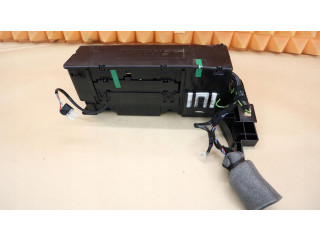 Блок предохранителей 1695451640   Mercedes-Benz A W169    