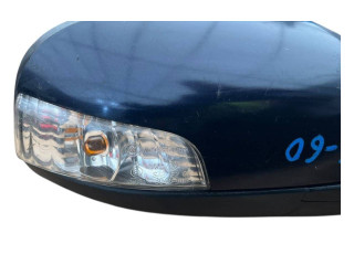 Зеркало электрическое        Volvo V70  2005 - 2008 года   