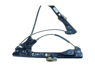 Блок комфорта 5JA837462, 122317   Skoda Rapid (NH)   