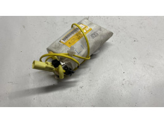 Подушка безопасности в сиденье TG11C02001 Mitsubishi ASX