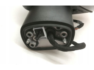 Зеркало электрическое        Volvo XC90  2014 -  года   