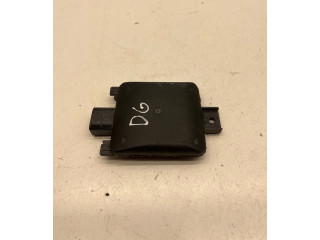 Модуль управления слепым пятном 2Q0907686B, 6PZ01349807 Seat Ateca