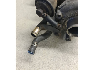 Turbodmychadlo Турбина 1390078E10000, 1390078E10 Suzuki Grand Vitara I