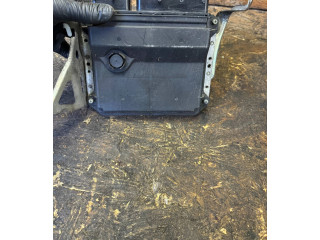 Řídící jednotka 8966105F20, MB2759004732 Toyota Avensis T270 2015